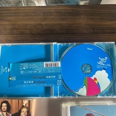 東京事変　DVD 3セットの画像