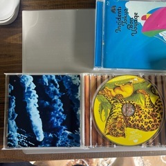 東京事変　DVD 3セットの画像