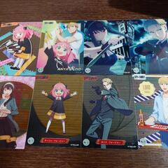 SPY×FAMILY アーニャ多め グッズまとめ売りの画像