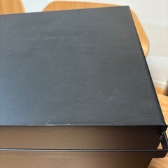 山﨑実業　ブレッドケース①の画像