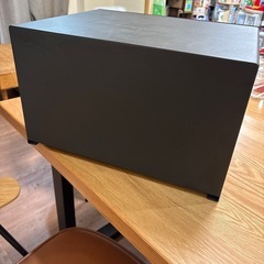 山﨑実業　ブレッドケース①の画像