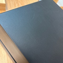 山﨑実業　ブレッドケース①の画像