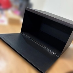 山﨑実業　ブレッドケース①の画像