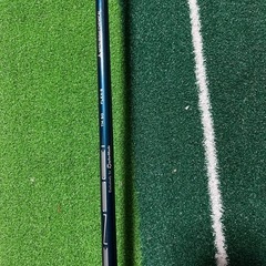 【美品】SIM2 MAX 5W テンセイ　TENSEI BLUE TM50 Sの画像
