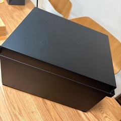 山﨑実業　ブレッドケース②の画像