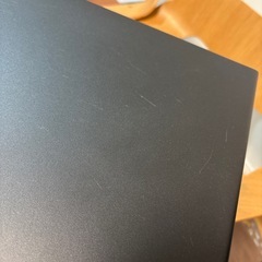 山﨑実業　ブレッドケース②の画像