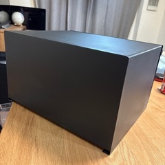 山﨑実業　ブレッドケース②の画像