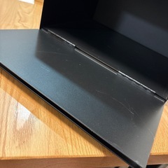 山﨑実業　ブレッドケース②の画像