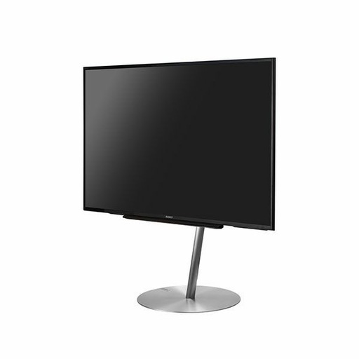 EQUALSテレビスタンド