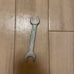懸垂バー　　の画像
