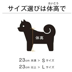 美品 ペット 犬 猫 高級 傾斜 食器台の画像