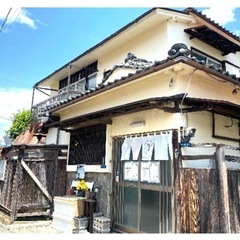 セラピストを募集してます！（週一日勤務可）の画像