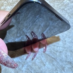 〖iPhone 15 pro max〗〖256GB〗〖ブラックチタニウム〗🙆‍♀️値下げ交渉あり🙆‍♀️の画像