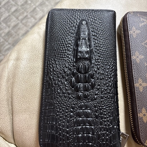 ジャンク