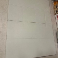 プレイマットの画像