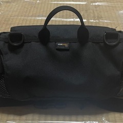 Supreme 2020ss Waist Bag シュプリーム ウエストバッグの画像
