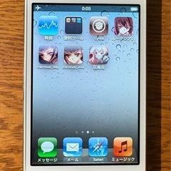 収穫の十二月　talestune作品の画像