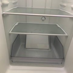 東芝　冷蔵庫の画像