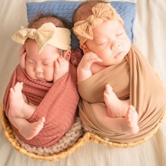 ✨通常36,900円→ジモティー限定22,800円‼ 👶さらにモニター様は【17,800円】で撮影OK📸 の画像