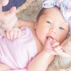 ✨通常36,900円→ジモティー限定22,800円‼ 👶さらにモニター様は【17,800円】で撮影OK📸 の画像