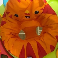 ジャンパルー
の画像