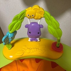 ジャンパルー
の画像