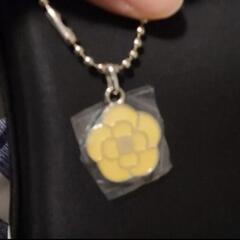 CLATHAS クレイサス ミニバッグの画像