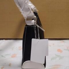CLATHAS クレイサス ミニバッグの画像