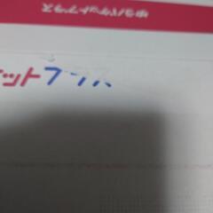 ③【半額以下✨️】ゆうパケットプラス専用箱🌸の画像