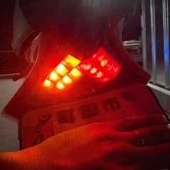 アプリリア　RS4-125の画像