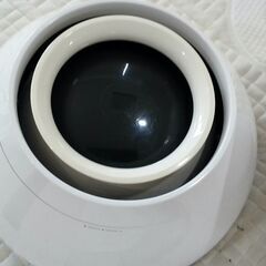 BALMUDA 加湿器　RAINの画像