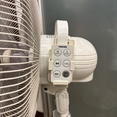 扇風機
の画像
