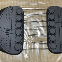 受け渡す方決まりました。【ガードナーベルト　正規品】の画像