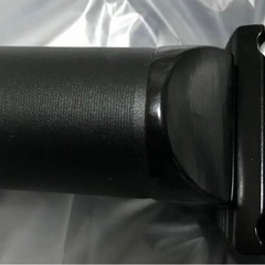 Tern verge N8純正シートポスト　33.9mmの画像