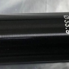 dahon k3純正シートポスト　33.9ｍｍの画像