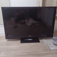 テレビ3台引き取って下さいの画像
