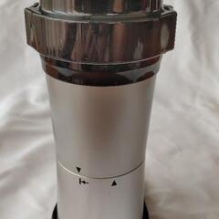 Asahi ビールサーバーの画像