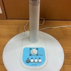 扇風機の画像