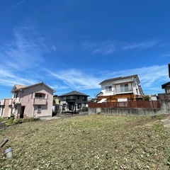 東海3県　１平米70円から100円　