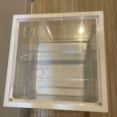水槽 金魚 ペットの画像