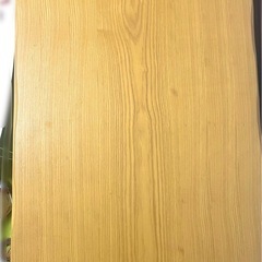 ★8/28まで★座卓　1500×900×340(mm) の画像