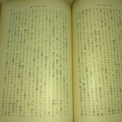 『地下室の手記』ドストエフスキー　新潮文庫の画像