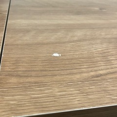 カリーナ  カントリー風 食器棚の画像