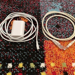 ★学生限定★ Google 小型 Wi-Fiルータの画像