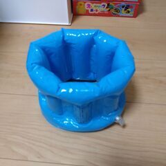ReefTourer(リーフツアラー)　スノーケリングボート　2個（1個未使用）の画像