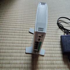 全国配送可能!!NECルーターの画像