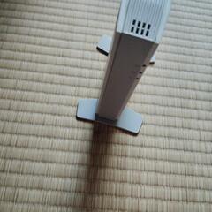 全国配送可能!!NECルーターの画像
