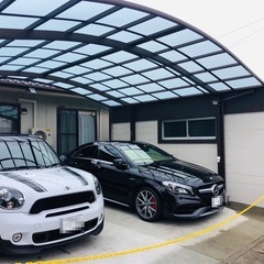 John Cooper Works 車検R8年9  R60 ミニ...