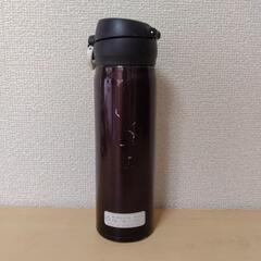 THERMOS 水筒 500mlの画像