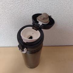 THERMOS 水筒 500mlの画像